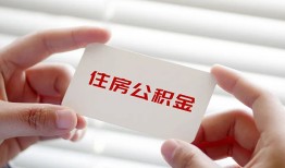 西安30私人上门借贷-西安30私人借贷私借-西安30短期空放小额贷款