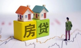 西安30贷款公司电话号码-西安30私借短借-西安30个人空放