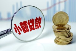 西安30小额信用贷款-西安30个人放贷-西安30民间短借