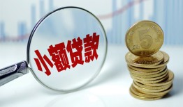西安30小额信用贷款-西安30个人放贷-西安30民间短借