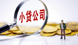 西安30个人借贷-西安30小额贷款官网-西安30身份证贷款