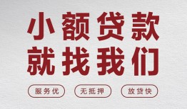 西安30个人短借-西安30小额贷款-西安30个人身份证借私借