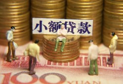 西安30贷款网-西安30私借空放免费上门-西安30做生意贷款