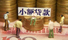 西安30贷款网-西安30私借空放免费上门-西安30做生意贷款