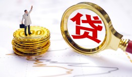 西安30个人小额贷款-西安30哪里有小额贷款-西安30民间借贷无抵押