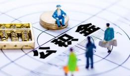 西安30小额贷款地址-西安30贷款公司电话号码-西安30私人24小时借钱