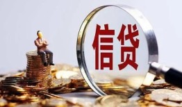 西安30小额短借-西安30有没有私人放款的-西安30私借空放免费上门