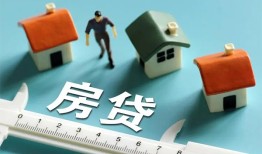 西安30私人借钱当天拿钱-西安30贷款包过当天放款-西安30哪里可以民间借贷