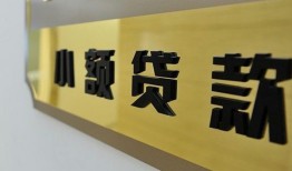 西安30快速小额贷款-西安30私借短借-西安30小额私人借贷