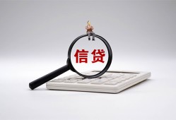 西安30个人抵押贷款-西安30哪里可以民间借贷-西安30快速小额贷款