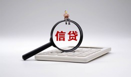 西安30个人抵押贷款-西安30哪里可以民间借贷-西安30快速小额贷款