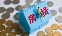 西安30空借空放-西安30贷款私人贷款-西安30小额贷款当天放款
