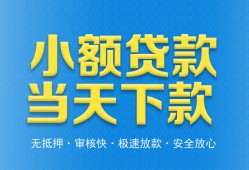 西安30借钱小贷-西安30个人借钱长期-西安30身份证小额贷款