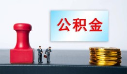 西安30借钱短借-西安30贷款公司电话号码-西安30贷款联系电话