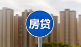 西安30短期空放小额贷款-西安30私人短借-西安30身份证正规贷款