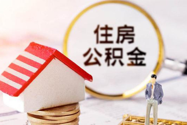 西安30民间借贷款