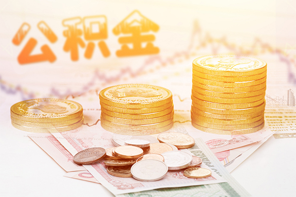 西安30小额空放