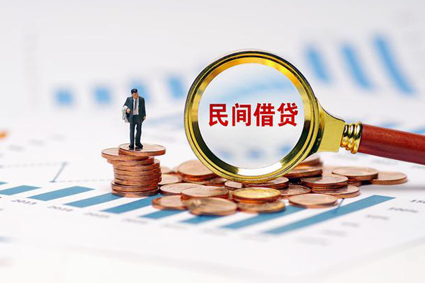 西安30个人空放联系方式