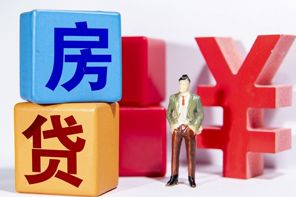 西安30私人私人借贷