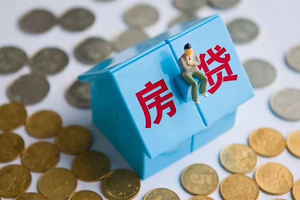 西安30空借空放