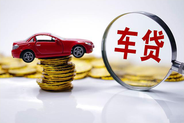 西安30私人短借