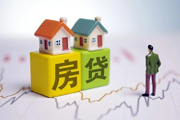 西安30贷款公司电话号码