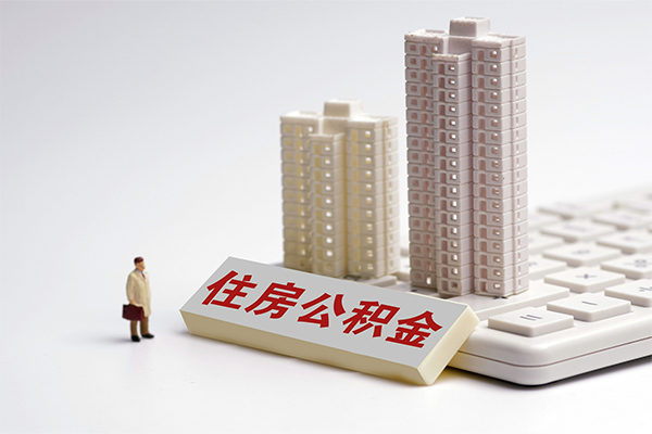 西安30短拆短借