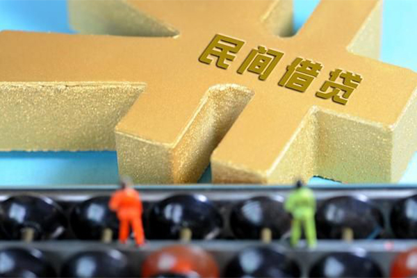 西安30个人放水
