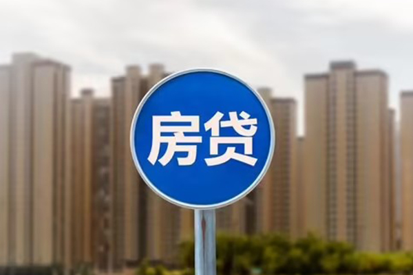 西安30短期空放小额贷款