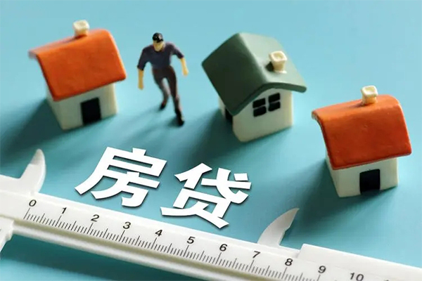 西安30私人借钱当天拿钱